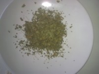 /album/fotogaleria/alholva-jpg1/