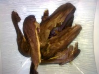 /album/fotogaleria/berenjenas-jpg1/